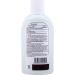 Phisoderm Anti-Blemish Gel Cleanser 6 oz - Effective Acne Treatment Clear Skin Solution International Shipping Available - Buy Online on GoSupps.com