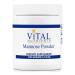 Vital Nutrients - Mannose Powder - Urinary Tract Support - 100 Grams