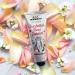 Buy #be routine Cat's Castle Hand Cream 3-Pack - Charlotta Rose | Best International Shipping - Buy Online on GoSupps.com