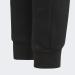 Buy adidas Unisex Kids Entrada 22 Sweat Pants - Black Tracksuit Bottoms for Ages 14 | International Shipping Available - Buy Online on GoSupps.com