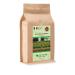Kaffee Globetrotter Kaffee Globetrotter - Coffee with Heart - Mexico Finca Las Chicharras - 500g Coarse - For French-Press French Coffee - Premium Fair Trade Coffee Supports Social Projects
