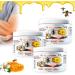 3 pieces Bee Venom Cream Todahof Bee Venom Ointment Against Pain Bee Venom Pain Cream Joint Treatment Cream Bee Venom Pain Cream