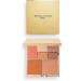 Revolution Pro True Love Palette: Blusher, Bronzer, Highlighter & Eyeshadow for Light to Medium Skin - Buy Online on GoSupps.com