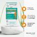 GRANIONS Chondrosteo+ Joints 2 x 180 Tablets Glucosamine Chondroitin Msm Harpagophytum Bamboo Silicon Triple Action: Mobility & Joint Flexibility Bone Capital Made in France - Buy Online on GoSupps.com