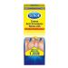 Scholl Foot Cream against cracks cracked or fissured heels 24 hours 60 ml Crack Protection 24 hours