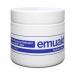 Emuaid Ointment - Multi-Purpose Ointment