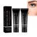 Instant Firming Eye Tightener, Eye Bag Remover Puffiness,Eye Tightening Serum Instant, Firming Under Eye Cream, Eye Cream For Dark Circles And Reduce Puffiness,Tightens And Smoothes Fine Lines (2pc)
