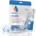 NormaLyte Oral Rehydration Salts - (NORS) (Pure - Pouch of 30 Stick)