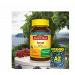 Nature Made Iron 65 mg Tablets | Red Blood Cell Support | 365 Day Supply - Buy Online on GoSupps.com