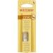 Burt's Bees Hydrating Lip Oil with Sweet Almond Oil 7.98 ml (Pack of 1) - Buy Online on GoSupps.com