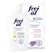 Free oil care oil skin care specialist against scars stretch marks and pigment spots body oil microbiome-friendly and vegan 125 ml 125 ml (1 Pack)