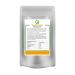 2 kg pea protein | pea powder | egg white | protein | Buxtrade