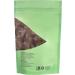 Natura d'Oriente Medjoul Ardoc Black Dates 1000g - Buy Online on GoSupps.com