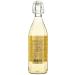 Buy Gocce Balsama Bianco 1L - Premium White Balsamic Vinegar | International Shipping - Buy Online on GoSupps.com