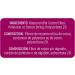 Playtex Sport Tampons Regular Absorbency 18ct - Fragrance-Free | Buy Online - Buy Online on GoSupps.com