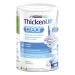 ThickenUp Clear Instant Food and Drink Thickener 125g Canister