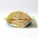 Fullgreen  Riced Cauliflower - 100% Cauliflower  89% Less Carbs than Rice - Perfect for KETO diets  NON-GMO  shelf-stable with NO preservatives - case of 6 pouches - Buy Online on GoSupps.com