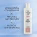 Nioxin System 3 Scalp Therapy Conditioner with Peppermint Oil - 33.8 fl oz - Buy Online on GoSupps.com