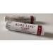 Buy ALOE LIPS Aloe Vera Lip Balm Set - 2 Pieces with 28% Pure Aloe Vera Gel | Forever Living FLP | Moisturizing & Soothing Lip Care - Buy Online on GoSupps.com