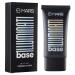 Illuminati Base Dewy Primer with Highlighter - Gold 45ml | Glowy Face Makeup & Natural Finish Strobe Cream | GOLD BEAM-01 - Buy Online on GoSupps.com