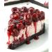 Caterers Pride Pitted Cherries In Light Syrup 850 g - Buy Online on GoSupps.com
