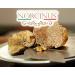 Norcinus 3 bottles of highquality white truffle oil 250 ml turn any dish into a gastronomic masterpiece - Buy Online on GoSupps.com