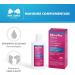 Nbf Lanes Blackcurrant Pet Ultra Shampoo 200 ml - Premium Pet Care for Healthy Shiny Coats | International Shipping Available - Buy Online on GoSupps.com