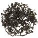 GOARTEA 250g / 8.8oz Supreme Fujian Wuyi Laocong Shui Xian Shui-Hsien Dahongpao Rock Loose Leaf Chinese Oolong Tea - Buy Online on GoSupps.com
