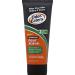 Odor-Eaters Charcoal Foot Scrub 6oz - Eliminate Foot Odor with Activated Charcoal - Buy Online on GoSupps.com