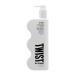 TWIST Hit Reset Light Clarifying Shampoo  13 ounces
