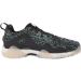 adidas Men's Codechaos 21 Primeblue Spikeless Golf Shoes 11 - Core Black/Acid Mint/Grey Six - Buy Online on GoSupps.com