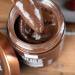 Xucker Hazelnut Nougat Cream (Xylitol) - Vegan Palm Oil Free Low Sugar Delight - Shop Internationally! - Buy Online on GoSupps.com