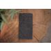 Kailo Kit Felt Protective Pocket - Durable and Stylish Storage Solution - Buy Online on GoSupps.com