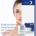  Viscontour Night Cream - Hyaluronic Acid Night Cream - Intensive Care for Dry and Sensitive Skin - Anti-Aging Care - 1 x 50ml - Buy Online on GoSupps.com