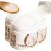 Masques exfoliants au riz Masques nettoyants hydratants pour le visage Les masques exfoliants naturels et doux cr ent une peau hydrat e et lisse