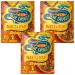 Stir Fry Sauce Bundle With Blue Dragon Sweet & Sour Stir Fry Sauce 120g (3 Pack)