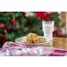 Good Dee's Low Carb Butter Pecan Cookie Mix - 8.75 oz | Keto-Friendly Baking - Buy Online on GoSupps.com