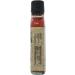 Pain 100% Hot Sauce 100% Natural 210g - Buy Online on GoSupps.com