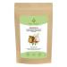 Buy 100% Natural Unsweetened Coconut Flakes (500g) - Dried Unroasted Vegan Friendly - Buy Online on GoSupps.com