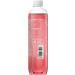 Sparkling Ice Strawberry Watermelon Flavored Sparkling Water with Vitamins - 12 Calories, No Added Sugar, No Carbs (12 x 500ml Bottles) - Buy Online on GoSupps.com