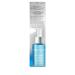 Neutrogena Hydro Boost City Shield Facial Mist Gel - Hyaluronic Acid & Antioxidants - 3.3 fl. oz - Buy Online on GoSupps.com