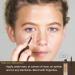 Burt's Bees Concealer in Tan - Natural Coverage for Flawless Skin - Buy Online on GoSupps.com