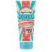 Buff Your Stuff Body Scrub 200 ml by Dirty Works