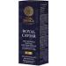  Natura Siberica Natura Siberica Royal Caviar Anti-wrinkle day cream SPF 20 50 ml - Buy Online on GoSupps.com