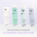 Yon-Ka Nettoyant Creme 100ml | Gentle Cleansing Makeup Remover for Sensitive & Acne-Prone Skin | Paraben-Free with Calming Peppermint & Plant Glycerin  - Buy Online on GoSupps.com