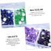 MAGICLULU 2 Sets Manual Drilling Pen Nail Art Pen Materiales Para U as Kit De Manicura Rhinestone Pointing Pen Nail Kits Rhinestone Painting Tool Pc Nail Supplies Diamond Manicure - Buy Online on GoSupps.com