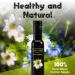 Activation Products Perfect Press Black Cumin Seed Oil - 250ml - Vegan Nigella Sativa Oil for Hair Growth, Skin Health, Immune Defense & Digestive Support - Non GMO - 8.45 Fl Oz - Buy Online on GoSupps.com