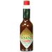 Tabasco chipotle sauce (60 ml) 1
