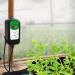RIOGOO Digital Heat Mat Thermostat Controller - Perfect for Seed Germination Reptiles & Brewing | 68-108 Temperature Control 1 Pack - International Shipping Available - Buy Online on GoSupps.com
