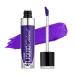 wet n wild Fantasy Makers Mega Last Liquid Catsuit Metallic Lipstick Bewitched Bewitched 1.12 Fl Oz (Pack of 1)